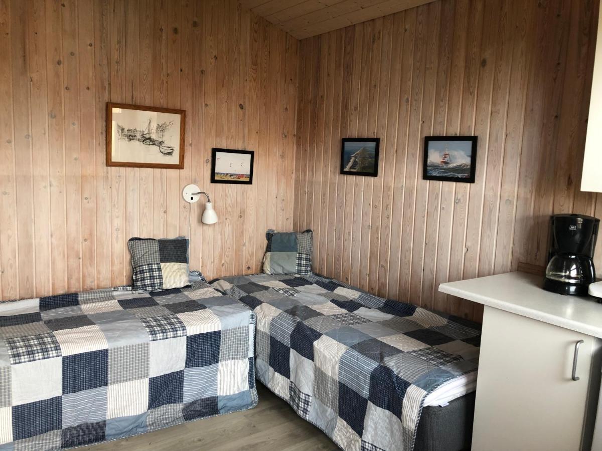 Campingplatz &