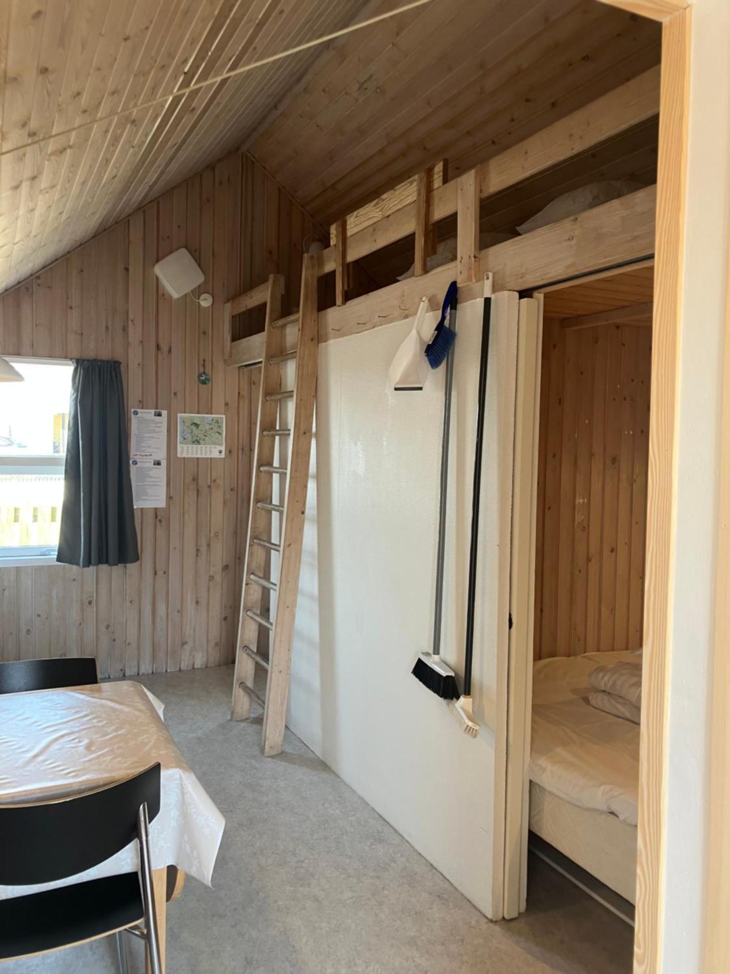 Campingplatz &